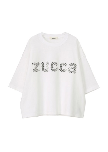 ZUCCa / PO X^bYST / Jbg\[