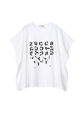 <s\> ZUCCa / WIgbNST / Jbg\[