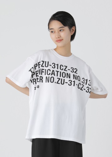 WOMEN'S Tops/Tシャツ/カットソー| A-net ONLINE STORE