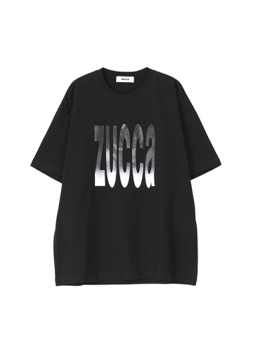 ZUCCa / PO Of[VST / Jbg\[