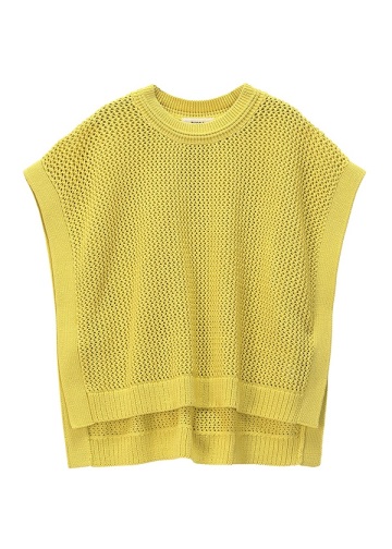 ZUCCa ズッカ(6ページ)| A-net ONLINE STORE