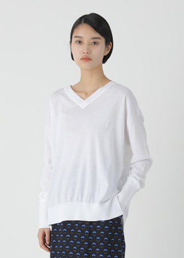 ZUCCa / (O) JOHN SMEDLEY×ZUCCa. / �j�b�g