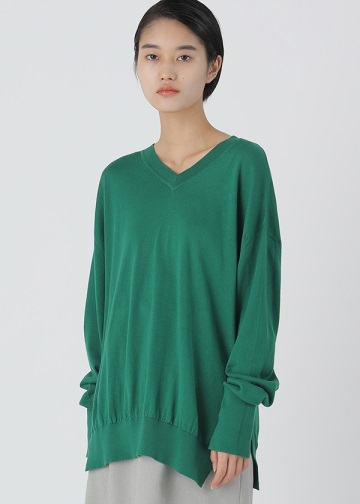 ZUCCa / PO JOHN SMEDLEY×ZUCCa. / jbg