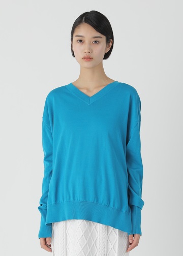 ZUCCa / (O) JOHN SMEDLEY×ZUCCa. / �j�b�g