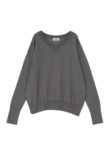 ZUCCa / (O) JOHN SMEDLEY×ZUCCa. / �j�b�g