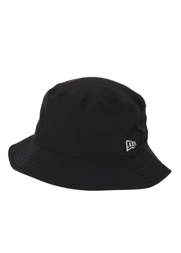 ZUCCa / PO NEW ERA × ZUCCa / PO nbg