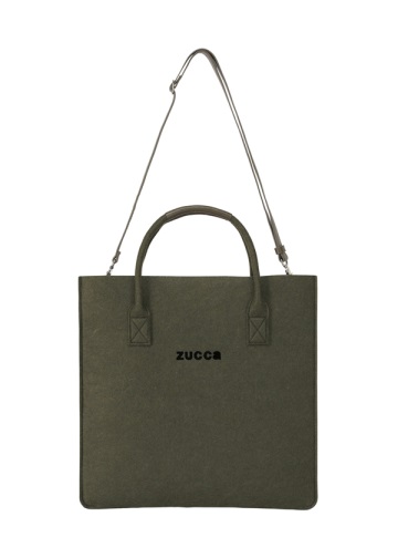 <s\> ZUCCa / tFgSBAG / obO