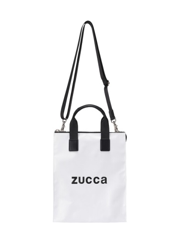 ZUCCa / Vbp[BAG / V_[obO