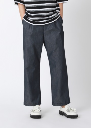 ZUCCa ズッカ(2ページ)| A-net ONLINE STORE