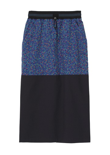 ZUCCa ズッカ/WOMEN'S Bottoms/スカート| A-net ONLINE STORE
