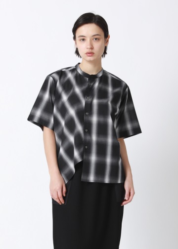 ZUCCa ズッカ(4ページ)| A-net ONLINE STORE