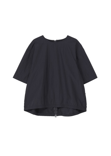 ZUCCa / (O) BIO NYLON / uEX