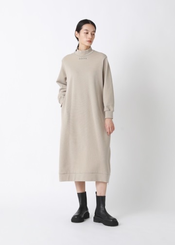 ZUCCa ズッカ/WOMEN'S Tops/ワンピース  A net ONLINE STORE