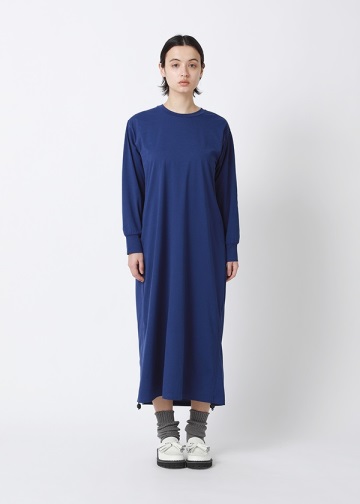ZUCCa / PEW[WB[ / s[X