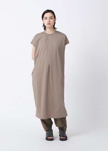 ZUCCa / PO {^^bNT / s[X
