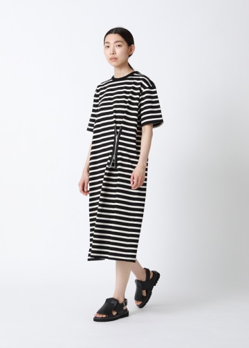 ZUCCa ズッカ/WOMEN'S Tops/ワンピース| A-net ONLINE STORE