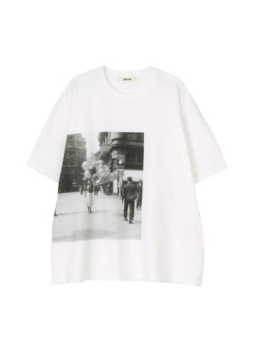 ZUCCa / PO tHgT / TVc