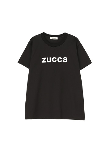 ZUCCa / LOGO T / TVc