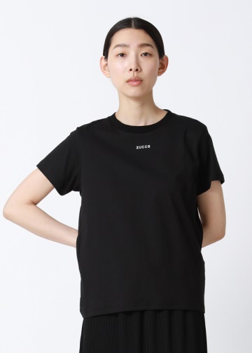 ZUCCa / S LOGO�h�JT / T�V���c