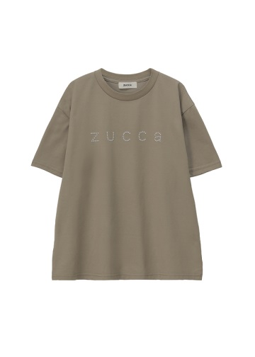 ZUCCa / PO ~jX^bYST / TVc