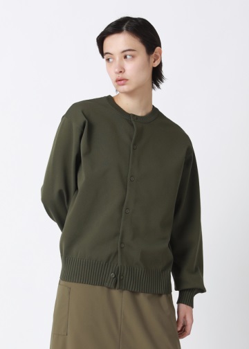 ZUCCa ズッカ(2ページ)| A-net ONLINE STORE