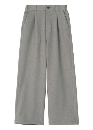 ZUCCa / (O) �E�[���[�X�g���b�`�c�C�� / �p���c