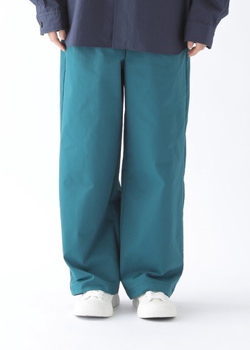 ZUCCa / (O) �^�X�����X�g���b�`�c�C�� / �p���c