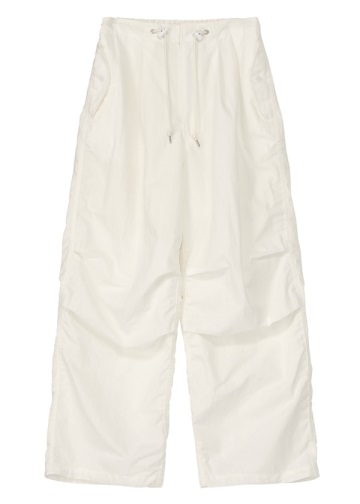 ZUCCa / (O) C/N�E�F�U�[ / �p���c