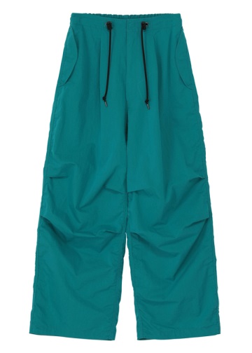 ZUCCa / (O) C/N�E�F�U�[ / �p���c