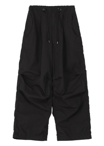 ZUCCa / (O) C/N�E�F�U�[ / �p���c