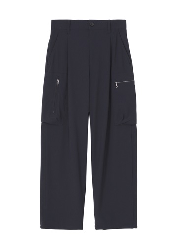 ZUCCa / (O) �X�g���b�`���T�C�N���i�C���� / �p���c