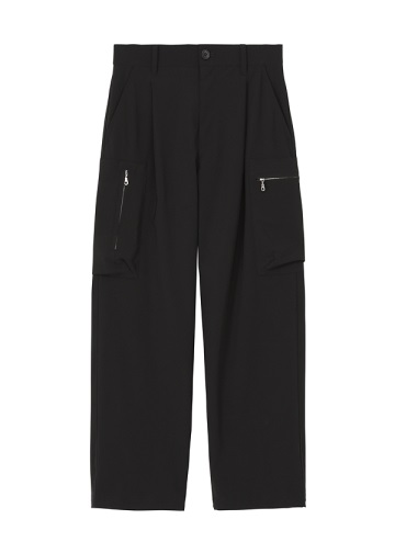 ZUCCa / (O) �X�g���b�`���T�C�N���i�C���� / �p���c