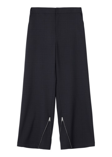 ZUCCa / (O) T/R 2WAY�X�g���b�` / �p���c