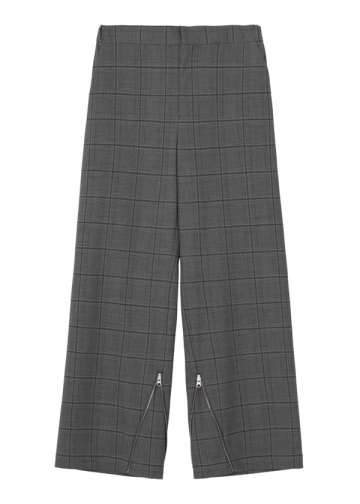 ZUCCa / (O) T/R 2WAY�X�g���b�` / �p���c
