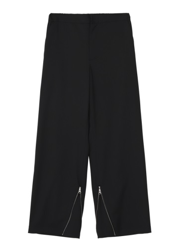 ZUCCa / (O) T/R 2WAY�X�g���b�` / �p���c