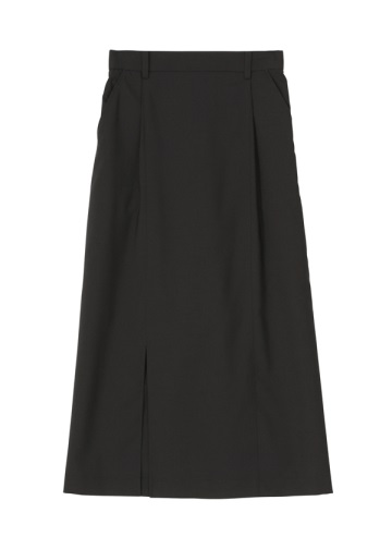 ZUCCa / (O) T/W�g�� / �X�J�[�g