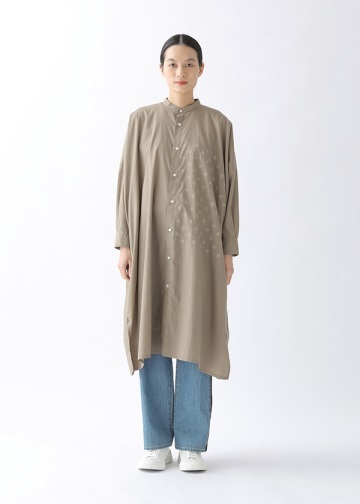 ZUCCa / (O) �h�b�g�t���b�L�[ / �����s�[�X