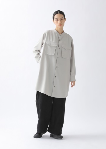 ZUCCa / E[bVcC / `jbN