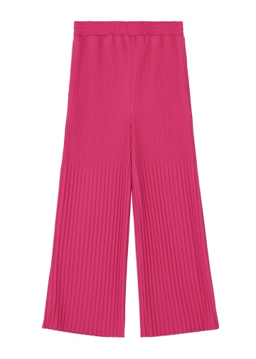 ZUCCa / (O) PE�X���[�X / �p���c