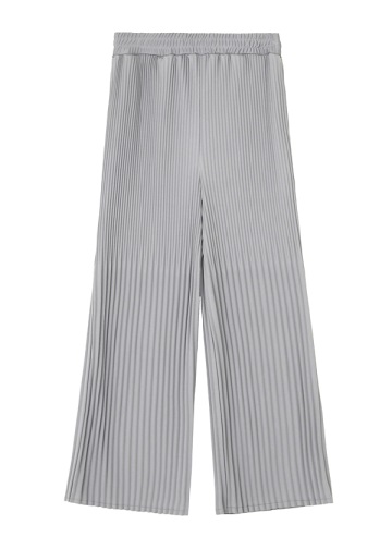 ZUCCa / (O) PE�X���[�X / �p���c
