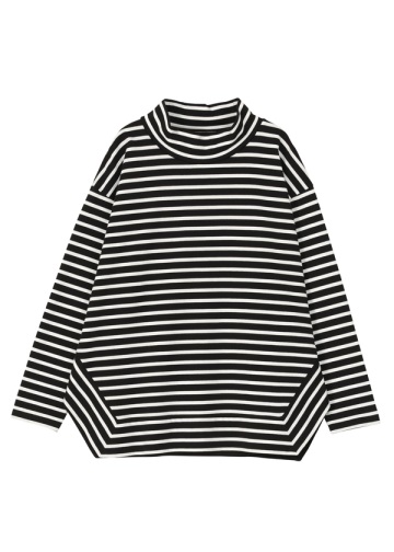 SALE/ZUCCa(価格(安い順) 3ページ)| A-net ONLINE STORE