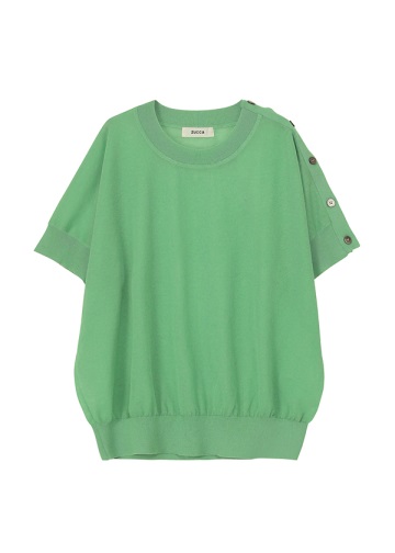 ZUCCa / (O) �V�A�[�j�b�g / �j�b�g