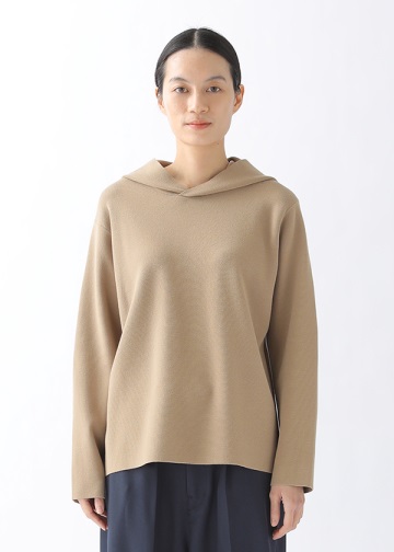 ZUCCa / (O) �~���m���u�j�b�g / �j�b�g