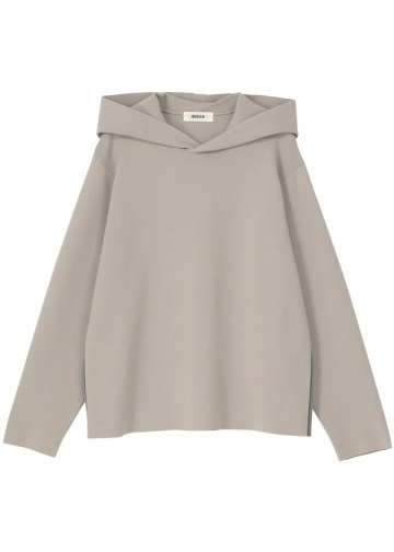 ZUCCa / (O) �~���m���u�j�b�g / �j�b�g