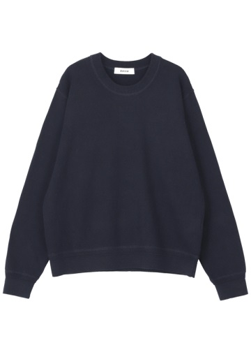 ZUCCa / (O) �R�b�g���J�V�~���j�b�g / �j�b�g