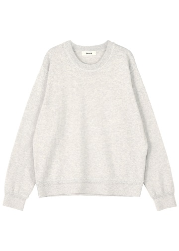 ZUCCa / (O) �R�b�g���J�V�~���j�b�g / �j�b�g