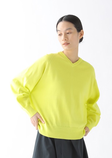 ZUCCa / (O) �R�b�g���Z�[�^�[ / �J�[�f�B�K��