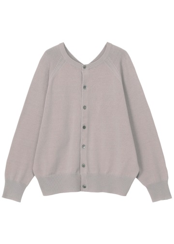 ZUCCa / (O) �R�b�g���Z�[�^�[ / �J�[�f�B�K��