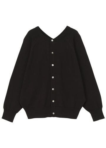 ZUCCa / (O) �R�b�g���Z�[�^�[ / �J�[�f�B�K��