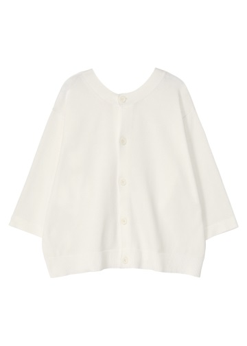 ZUCCa / (O) �n�C�X�g���b�`�R�b�g�� / �J�[�f�B�K��